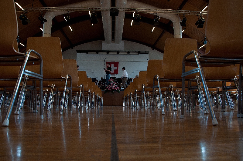 concerto_gala_175esimo_2012 (002).jpg